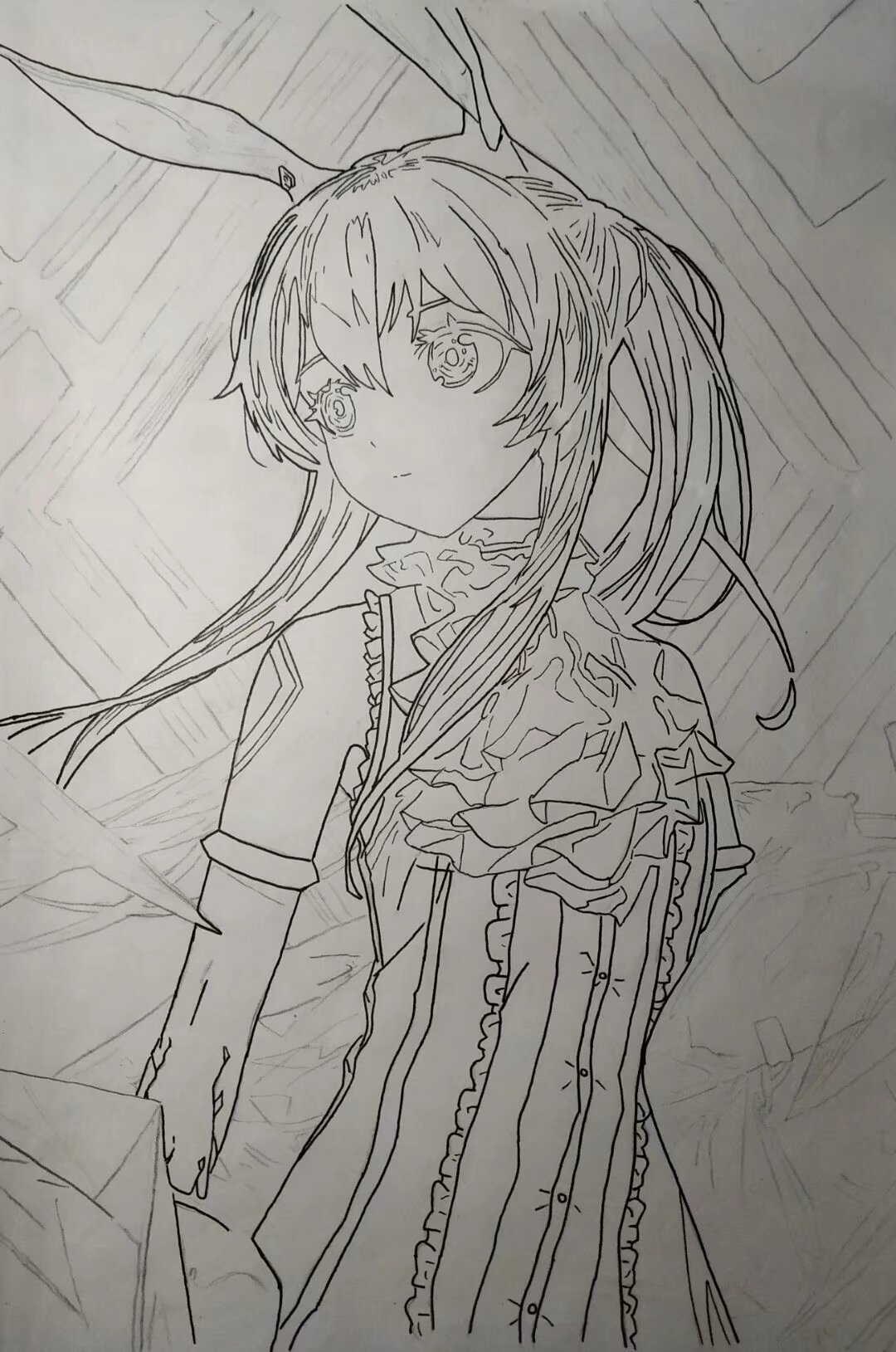 Amiya