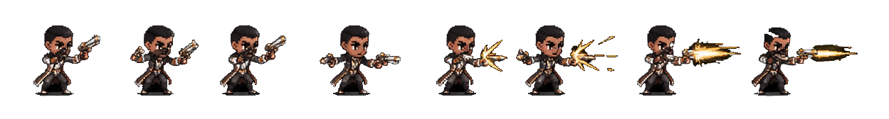 Lucian fire