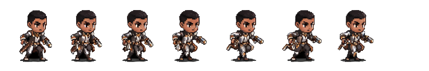 Lucian