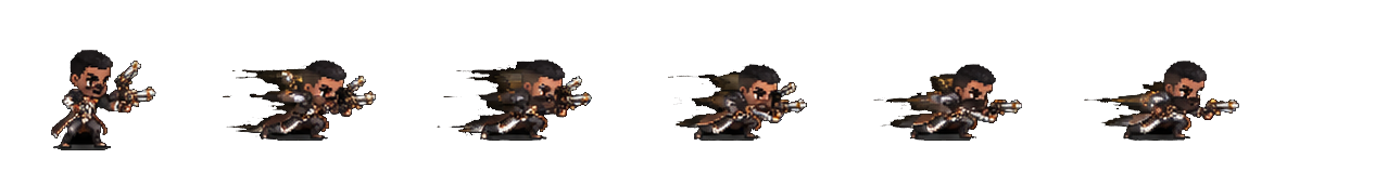 Lucian E